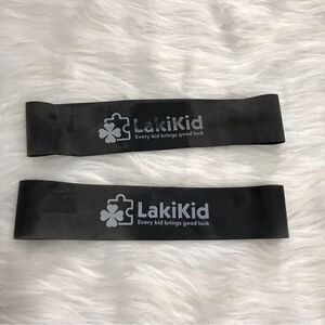 Fidget Chair Band Flexible Rubber Durable‎ Latex Free